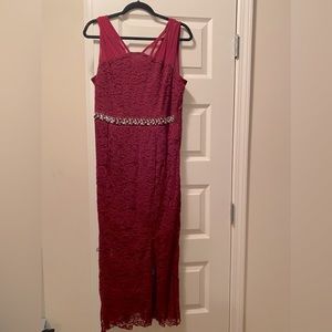 Enfocus Studio Size 14.